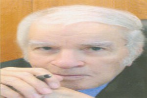 صورة المؤلف أحمد رجب